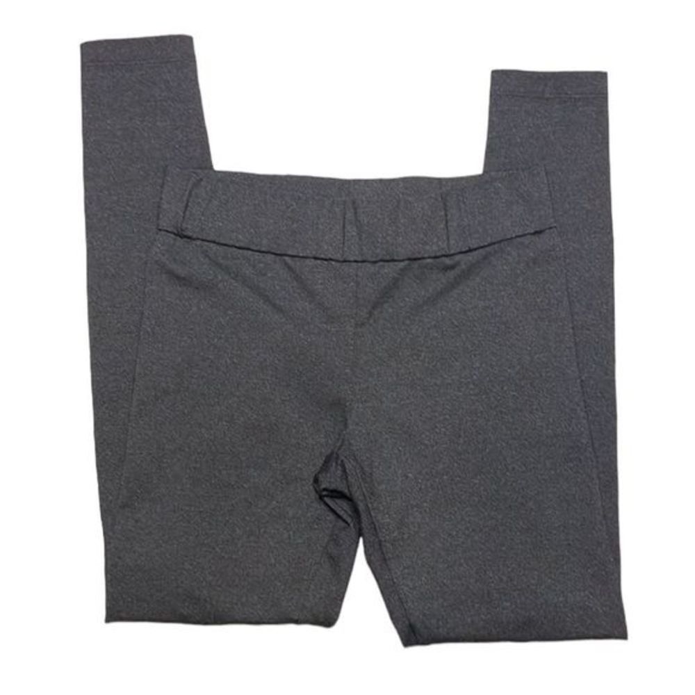 MATTY M XS leggings